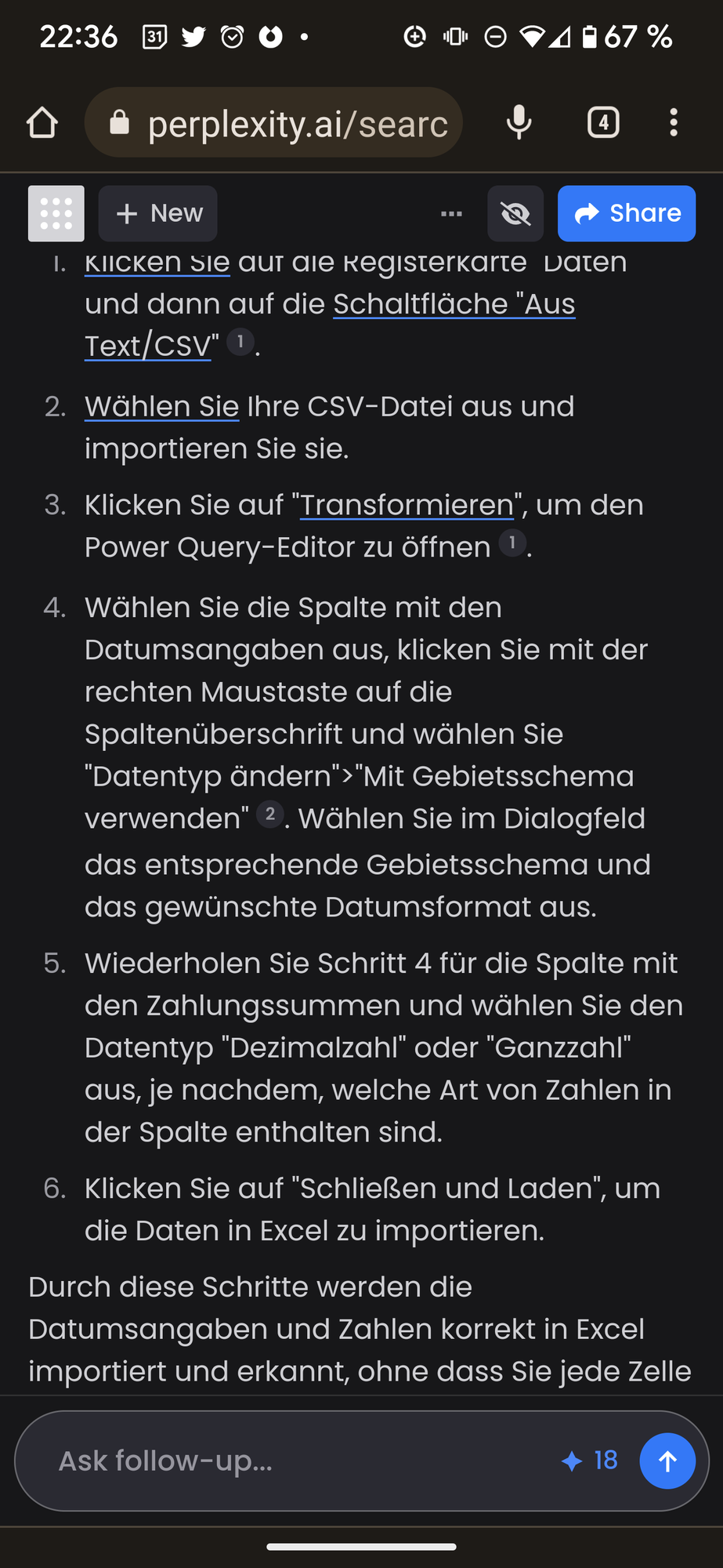 Neue Zeile soll Formate und Formeln von oben übernehmen Screenshot_20230508-223600.png