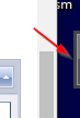 Menü- & Symbolleiste im VBA Editor weg screenshot_2t3qcq.png