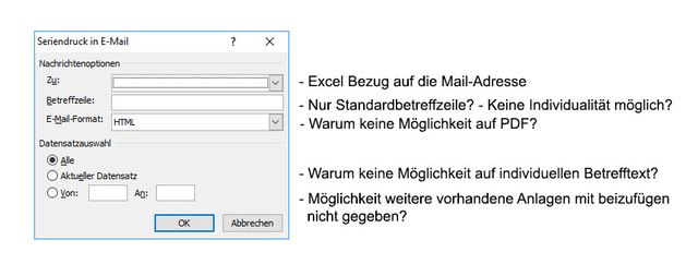 Serienbrief mit PDF Funktion, Variabler Betreffzeile, -text und mehreren Anhängen seriendurckine-mailycsmy.jpg