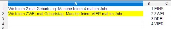 WECHSELN & SVERWEIS gemeinsam nutzen (oder Alternative?) SharedScreenshot.jpg
