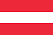Über Command Button dynamisch Dokumente öffnen shopping?q=tbn:ANd9GcQbEY9mR9oLDaR7s4zf_Een3Uia3EaQymuw2s7W_DlWLCiCSdHCFOW-t7SRag&usqp=CAc.png