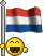 Zeilen einfärben bei sich veränderndem Inhalt smilie_flag_255.gif