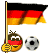 Zeilen einfärben bei sich veränderndem Inhalt smilie_sp_295.gif