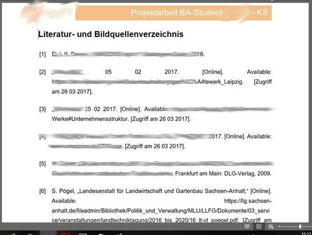 Literaturverzeichnis nach aktualisieren kaputt soll_ano.jpg