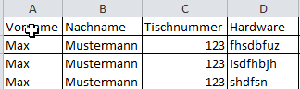 Daten untereinander statt nebeneinander stghnMMN.png