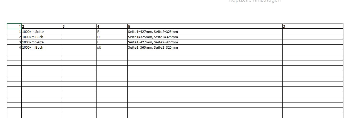 VBA - Schaltfläche für Mehrere Werte Suchen und Zahlenwert ändern Stückliste.JPG