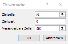 Solver Sx8fNs1.png
