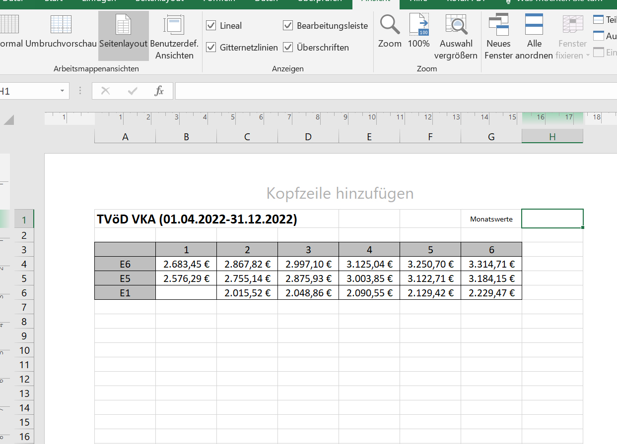 Formel TVöD-Tabelle Tabelle TVöD VKA.jpg