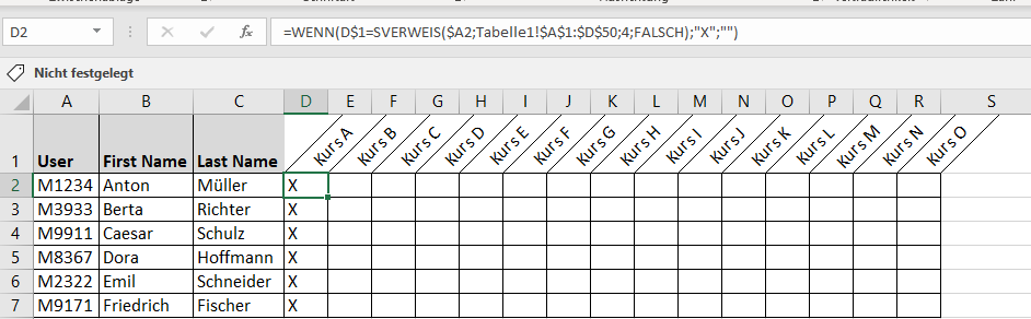 SVERWEIS in WENN-Fkt. mit Mehrfachtreffer Tabelle2.PNG