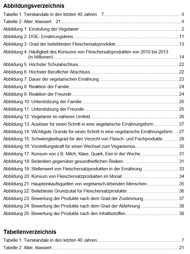 Tabellen- und Abbildungsverzeichnis tabellehorud.png