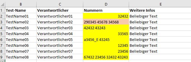 Zelleninhalt auf mehrere Zeilen und Spalten verteilen* Teil1.jpg