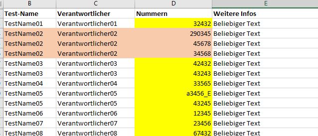 Zelleninhalt auf mehrere Zeilen und Spalten verteilen* Teil2.jpg