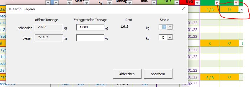 Excel VBA Code Teilfertig.JPG