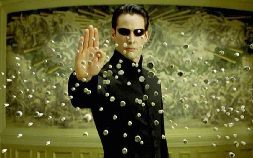 Frühestes Lieferdatum berechnen theMatrix2_2379796k.jpg