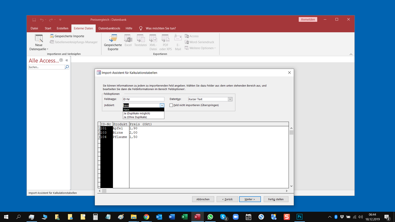 Bei Zusammenführung von Excel-Tabellen sollen ALLE Primärschlüssel aufgelistet werden tI9yw_o.png