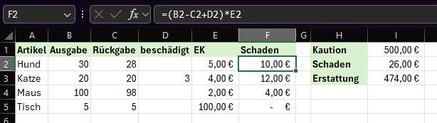 Combobox soll zur nächsten Txtbox wechseln zum befüllen TRal8E0.png