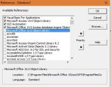 Import von Excel in verschiedene Tabellen tvdrl96e.jpg