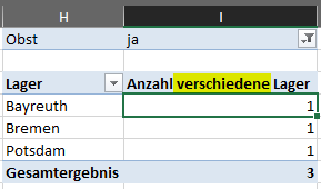 Einzigartige Einträge mit Bedingung u0AbGi9.png