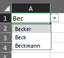 Autovervollständigung Drop Down u5l5MSy.png