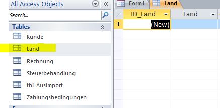 Import von Excel in verschiedene Tabellen ua9tqy49.jpg