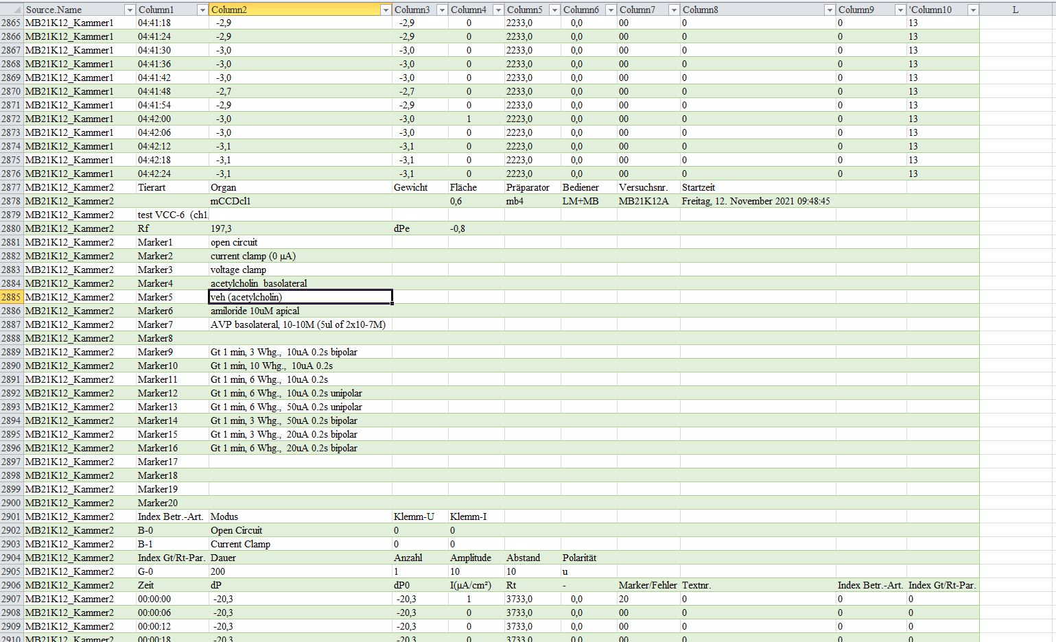 Power Query Unbenannt.JPG