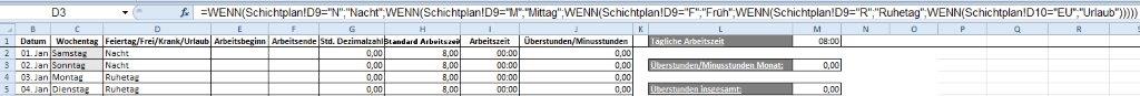 Formel überschreiben mit anderer formel Unbenannt.jpg