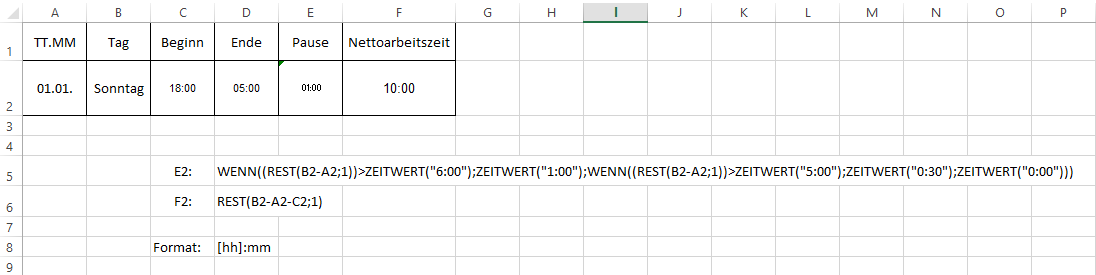 Stundenzettel - Nachtzuschläge Aufteilen Unbenannt.png