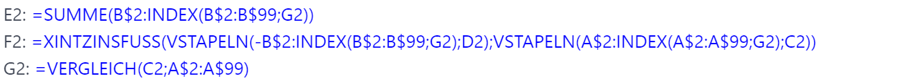 Jährlichen Zinssatz berechnen Unbenannt.png