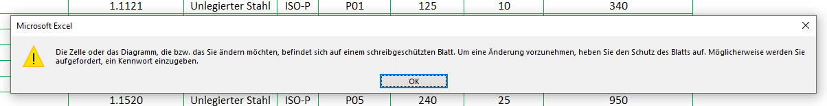 Blatt schützen aber Suche trotzdem ausführen Unbenannt.PNG