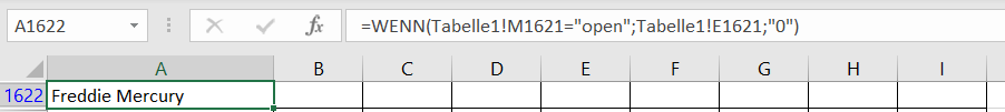 Namen auf einen zweiten Reiter übertragen wenn eine Bedingung erfüllt ist Unbenannt2.PNG