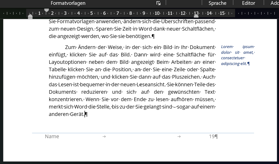 Formatierungsprobleme mit mehreren Seiten im Format Gegenüberliegende Seiten Ungerade_Seite.png