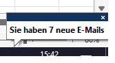 Outlook Benachrichtigung erscheint permanent unknown.png