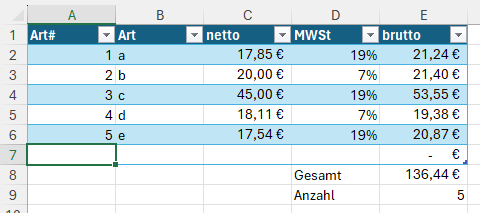 Rechnungsvorlage UP5Nv4I.png