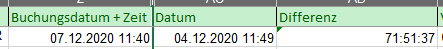 Berechnung Zeitdifferenz upload_2020-12-15_12-18-6.png