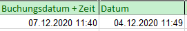 Berechnung Zeitdifferenz upload_2020-12-15_12-8-55.png