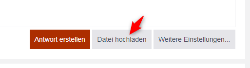 Aufsummieren der Anzahl von gelesenen threads upload_2020-12-15_20-4-17.png