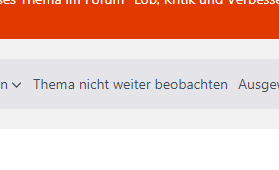 Aufsummieren der Anzahl von gelesenen threads upload_2020-12-16_18-27-29.png