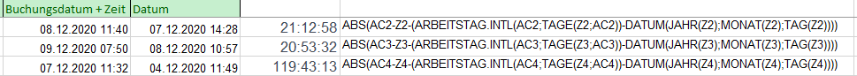 Berechnung Zeitdifferenz upload_2020-12-17_9-17-33.png