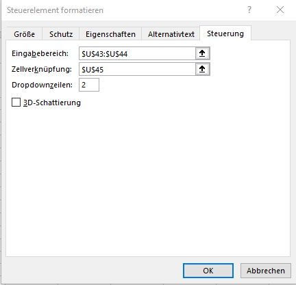 Verhalten der ComboBox upload_2020-12-4_13-57-28.png