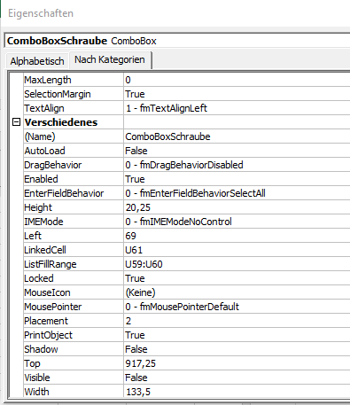Verhalten der ComboBox upload_2020-12-4_14-13-38.png