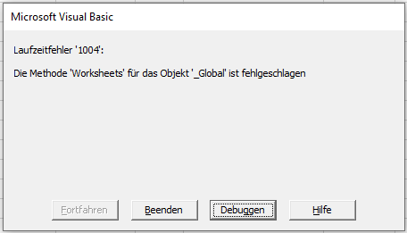 Feiertag aus Tabelle - ganze Zeile markieren upload_2021-1-26_12-5-24.png
