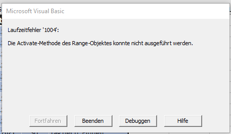 Feiertag aus Tabelle - ganze Zeile markieren upload_2021-1-26_12-7-2.png