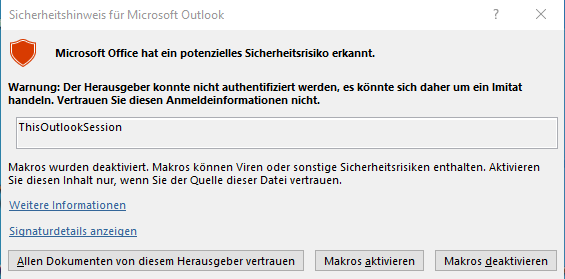 Outlook eMail Betreff automatisieren? upload_2021-1-5_10-39-25.png