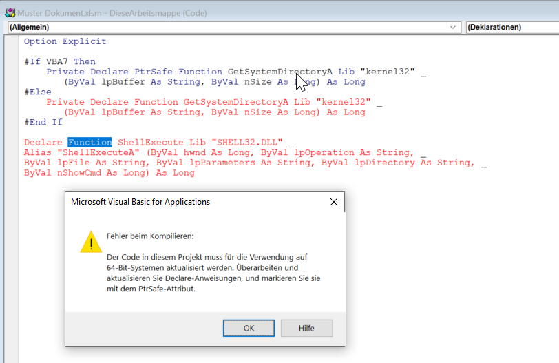 Über Command Button dynamisch Dokumente öffnen upload_2021-1-5_14-34-20.png