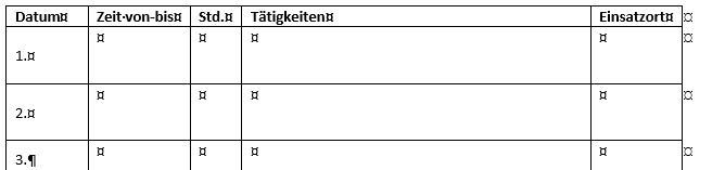 Text in Word Tabelle abhängig von Nachbarzelle upload_2021-10-11_14-54-2.png