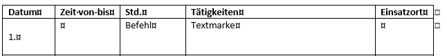 Text in Word Tabelle abhängig von Nachbarzelle upload_2021-10-12_12-55-41.png