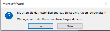 E-Mail Automatisierung Funktioniert nur bis zur zweiten E-Mail. upload_2021-10-12_14-32-13.png