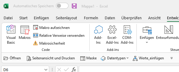 Zellinhalt als Wert einfügen (VBA) upload_2021-10-12_16-15-26.png