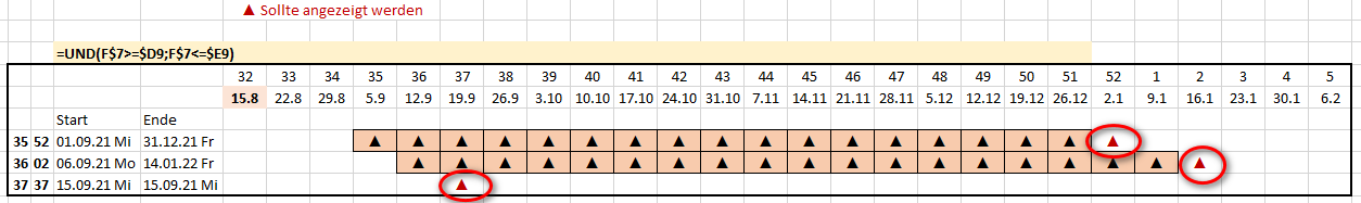 Bedingte Formatierung Gantt ISO-Kalenderwochen upload_2021-10-15_12-8-38.png