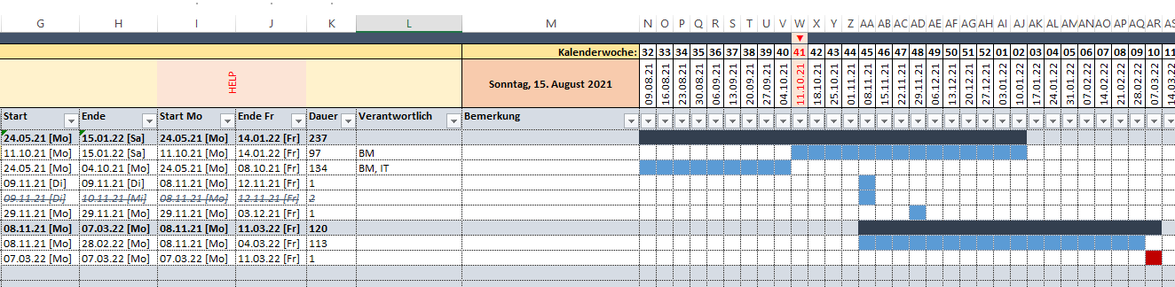 Bedingte Formatierung Gantt ISO-Kalenderwochen upload_2021-10-15_15-53-10.png